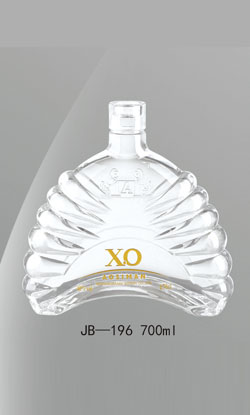 JB-196 700ML